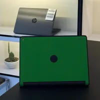 لپ تاپ Dell Chromebook|رایانه همراه|همدان, |دیوار