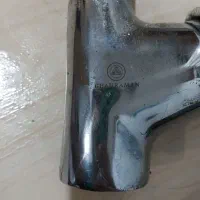 شیر حمام و شیر اشپزخانه|لوازم سرویس بهداشتی|آبادان, |دیوار