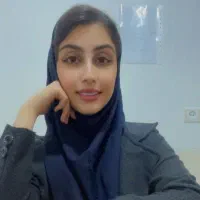 تـرک اعتی-اد