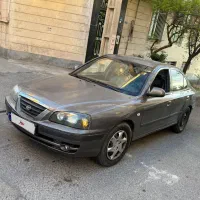 اوانته مدل ۸۹ اتومات