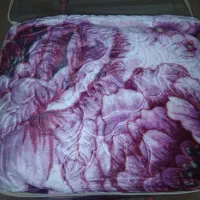 پتو، دوشگ، بالشت|رختخواب، بالش، پتو|کارون, |دیوار