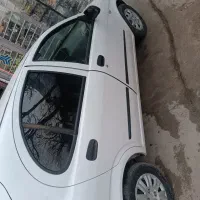 تیبا ۲|خودرو سواری و وانت|کرمانشاه, |دیوار
