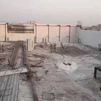 استا بنا دیوار چینی و پلاستر کاری|خدمات پیشه و مهارت|جیرفت, |دیوار