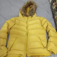 کاپشن نو استفاده نشده