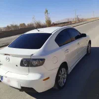 فروش|خودرو سواری و وانت|قیدار, |دیوار