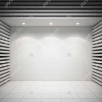 ۸۰ متر تجاری /دو نبش / چهاردهنه / چهارراه گلی