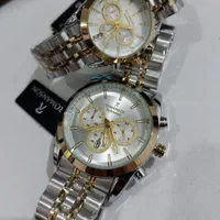 ساعت ست رومانسون موتور ژاپن|ساعت|اهواز, کوروش|دیوار