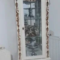 بوفه شیک وسالم