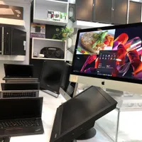 لپ تاپ آل این وان آیمک کیس نقد/ اقساط چک/طلا