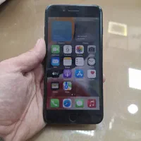 7 plus 128|موبایل|ارومیه, |دیوار