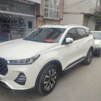 فونیکس درحدصفر