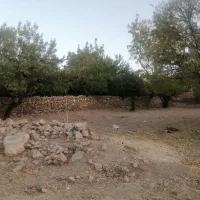 فروش باغ بر اصلی  بلوار 45متری