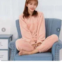 فروش لباس به صورت عمده