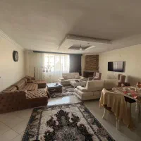 110-متر-بازسازی-شده-شاخه-اصلی-تخلیه-فوری