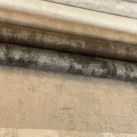 نصب کاغذ دیواری،پارکت ،پوستر کفپوش|خدمات پیشه و مهارت|مشهد, ایثارگران|دیوار