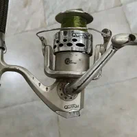 ماهی