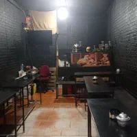 فروش مغازه ۳۰ متری در پیام نور