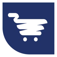 استخدام پیک موتوری