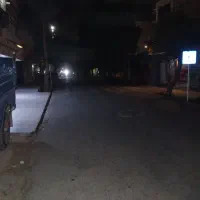 اجاره واحد ۶۵ متری مخابرات