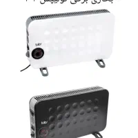 مدل های بخاری گازی و برقی|بخاری، هیتر، شومینه|پاکدشت, پاکدشت (مامازند)|دیوار