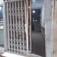 رهن کامل دو طبقه مغازه و خونه|اجارهٔ مغازه و غرفه|شیروان (خراسان), |دیوار