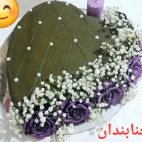 حنا حنا بندان|خدمات پذیرایی، مراسم|یاسوج, |دیوار