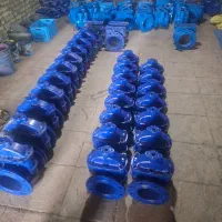 شیرفلکه کشاورزی|عمده‌فروشی|مشهد, چهاربرج|دیوار