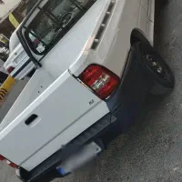 پراید باری ۱۵۱|خودرو سواری و وانت|شوش, |دیوار