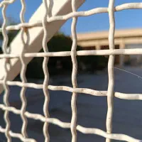 مغازه|فروش مغازه و غرفه|نهاوند, |دیوار