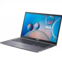 لپ تاپ ایسوس مدل Vivobook R565EP|رایانه همراه|تهران, پونک|دیوار