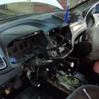 تعمیر و تعویض ایربگ|خدمات موتور و ماشین|شهرکرد, |دیوار