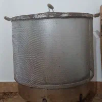 لوازم خانگی|آینه|خرمشهر, |دیوار