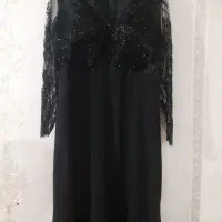 لباس شب