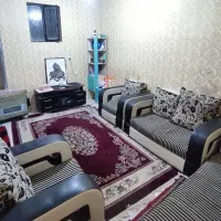 اجاره-واحد-50متری