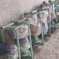 بالابر کالسکه باکس