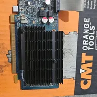 کارت گرافیک HD 5450 ddr3
