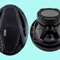 فروشی اسپیکر باند بیضی