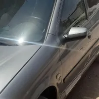 رانا LX، مدل ۱۳۹۸|خودرو سواری و وانت|تربت‌حیدریه, اندیشه|دیوار