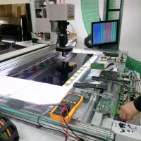 کلینیک مجاز و تخصصی تعمیرات تلویزیون های LED