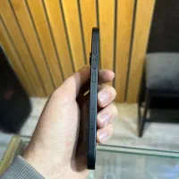 ایفون ۱۶ نرمال باتری ۱۰۰٪|موبایل|کرج, گوهردشت|دیوار