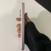 سامسونگ A35 در حد نو|موبایل|تهران, علم و صنعت|دیوار