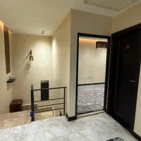 ویلایی، دربستی در دوطبقه دوبلکس مستغلات|اجارهٔ خانه و ویلا|تهران, امیرآباد|دیوار