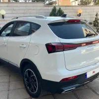 kmc x5