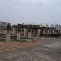 کارگر آرماتوربندی