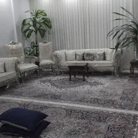 95-متر-نوساز-خادم-الشریعه-تخلیه