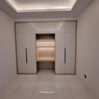 تعمیر و نصب و جابجایی و  کابینت و کمد|جاکفشی، کمد، دراور|پردیس, فاز ۴|دیوار