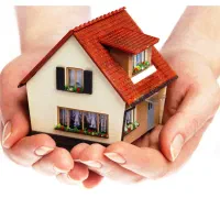 رهن کامل و رهن و اجاره آپارتمان و ویلایی