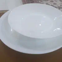 توس چینی|ظروف سرو و پذیرایی|مشهد, صداقیه|دیوار