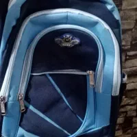 کیف