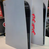 ps5 slim digital2016